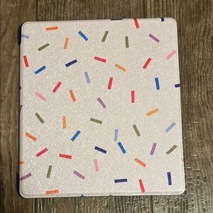 page the shop oasis kindle case